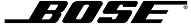 Logo-menu