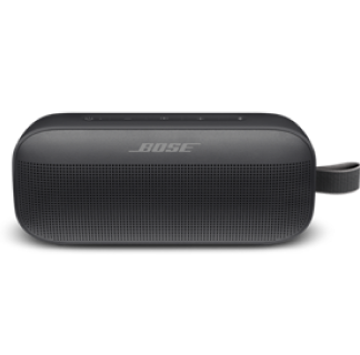 bluetooth_speaker.png