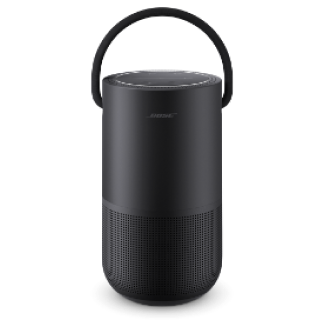 smart_speaker